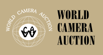 world camera auction