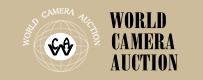 World Camera Auction